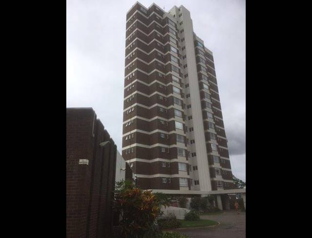 3 BEDROOM PROPERTY TO RENT IN MUSGRAVE